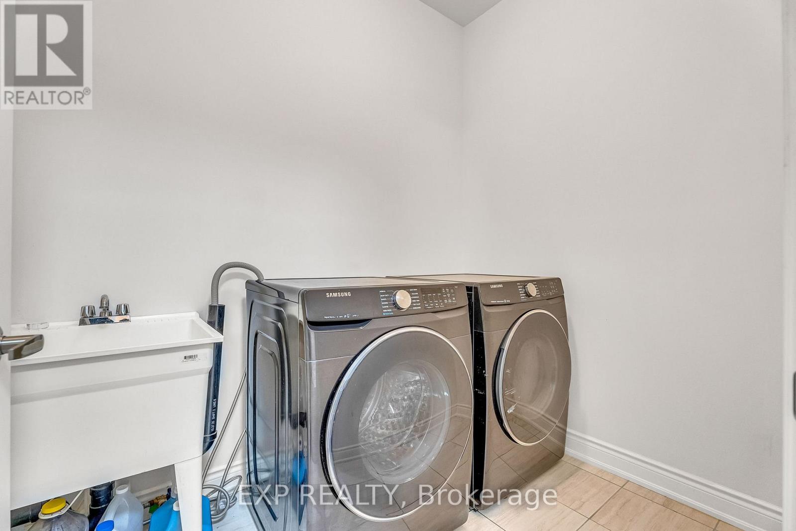 9548 Weston Road, Vaughan, Ontario  L4H 0P4 - Photo 8 - N12780278