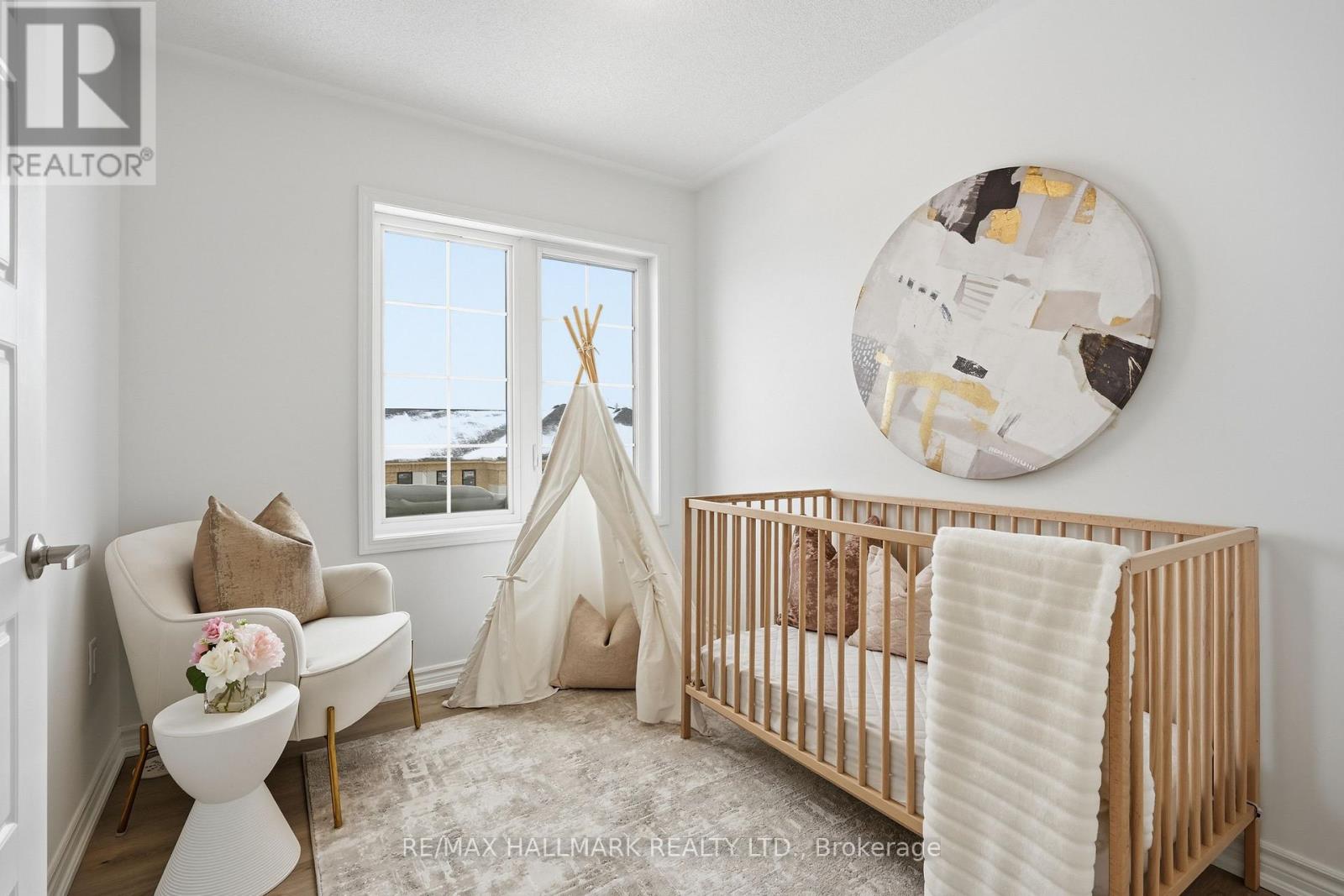 98 Yorkshire Drive E, Barrie, Ontario  L9J 1B4 - Photo 26 - S12780212