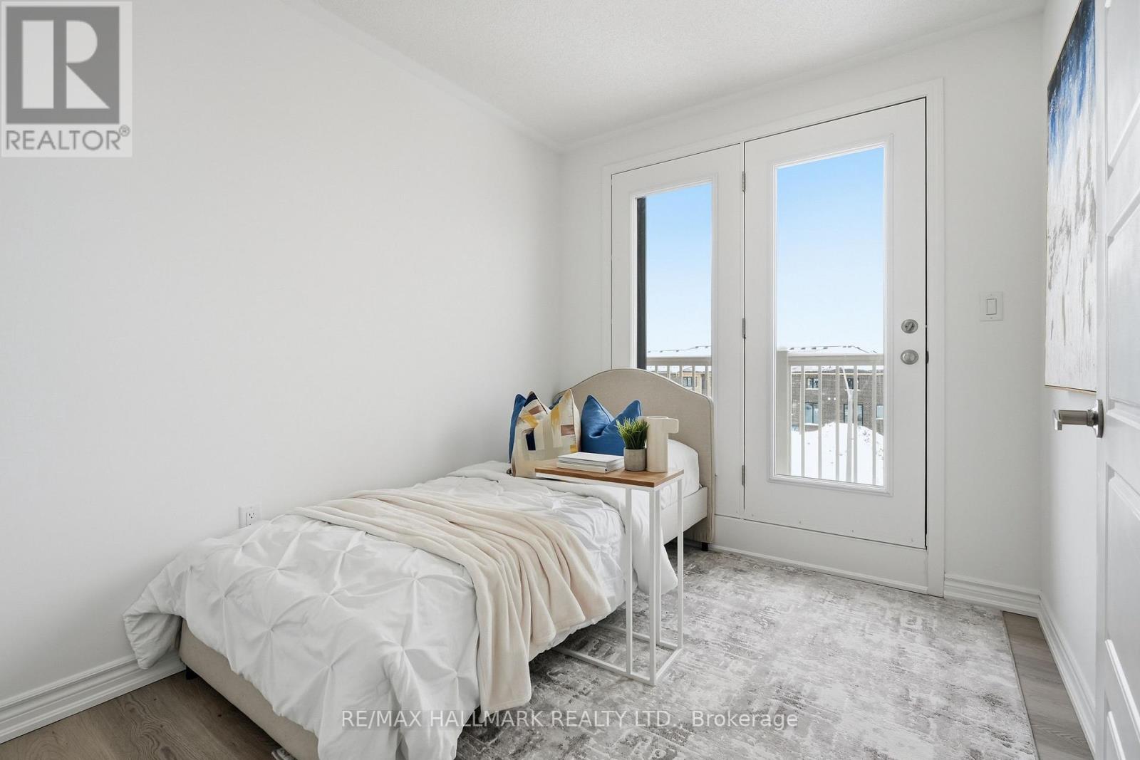 98 Yorkshire Drive E, Barrie, Ontario  L9J 1B4 - Photo 27 - S12780212