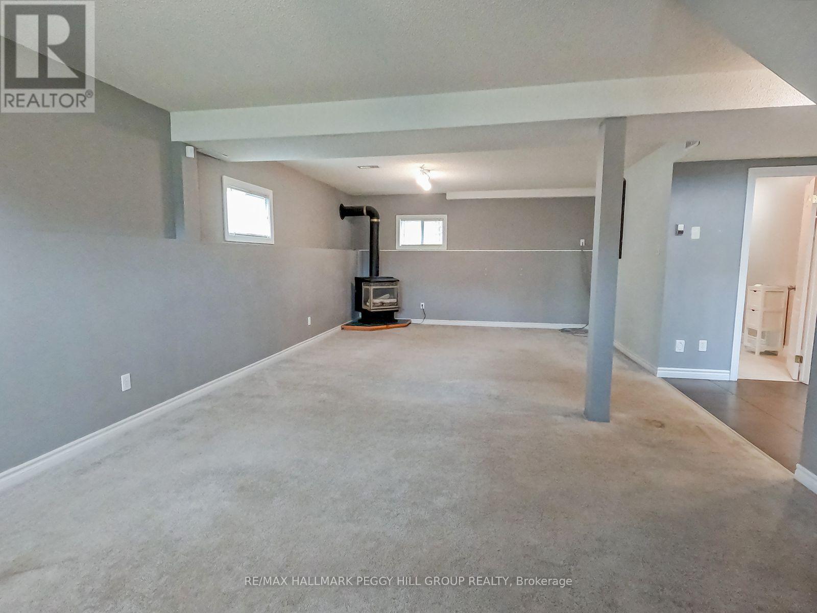 42 Royal Beech Drive, Wasaga Beach, Ontario  L9Z 1H2 - Photo 7 - S12780266