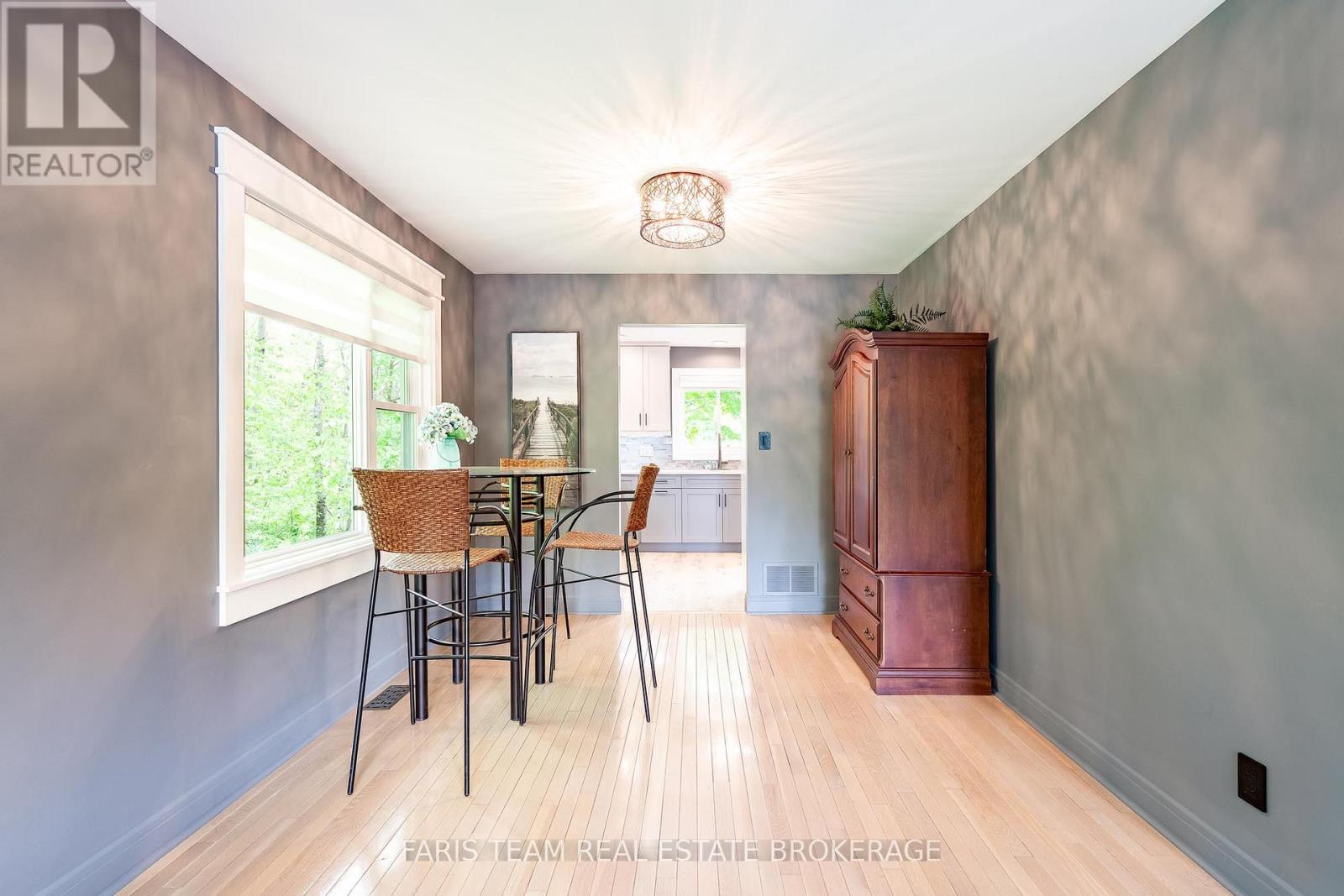 30 Bourgeois Beach Road, Tay (Victoria Harbour), Ontario  L0K 2A0 - Photo 15 - S12780288