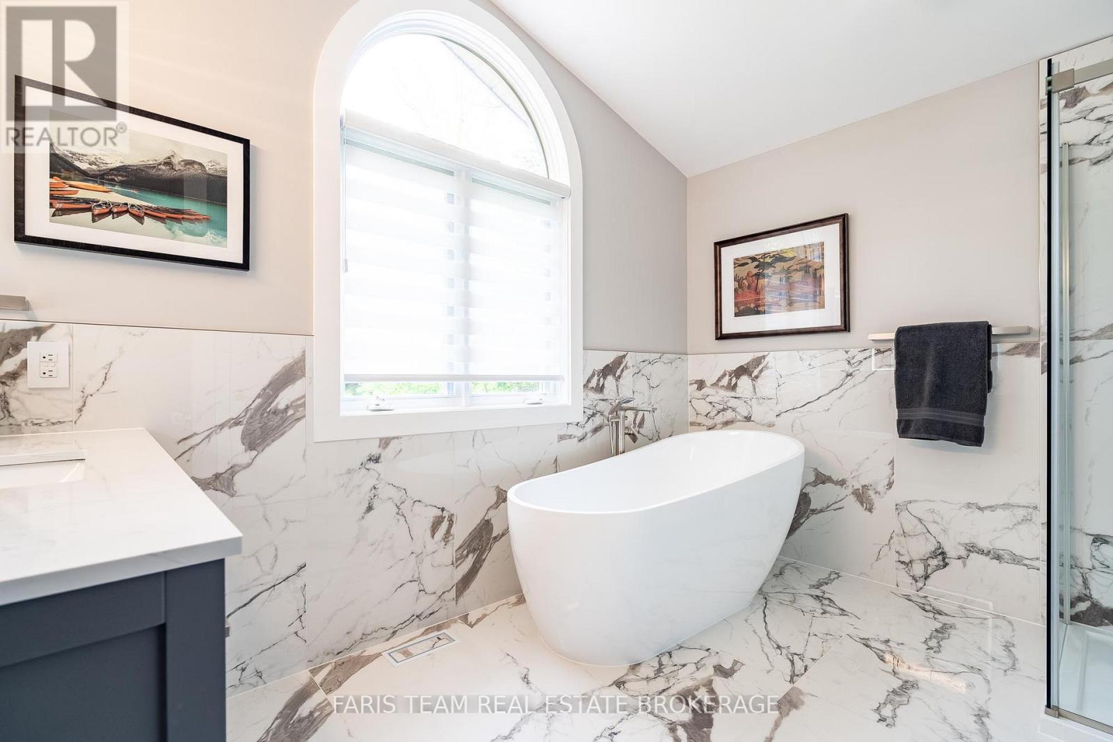 30 Bourgeois Beach Road, Tay (Victoria Harbour), Ontario  L0K 2A0 - Photo 23 - S12780288