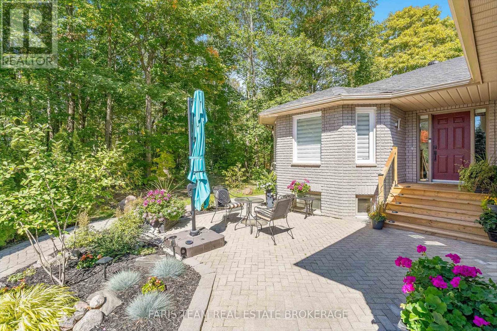 30 Bourgeois Beach Road, Tay (Victoria Harbour), Ontario  L0K 2A0 - Photo 4 - S12780288