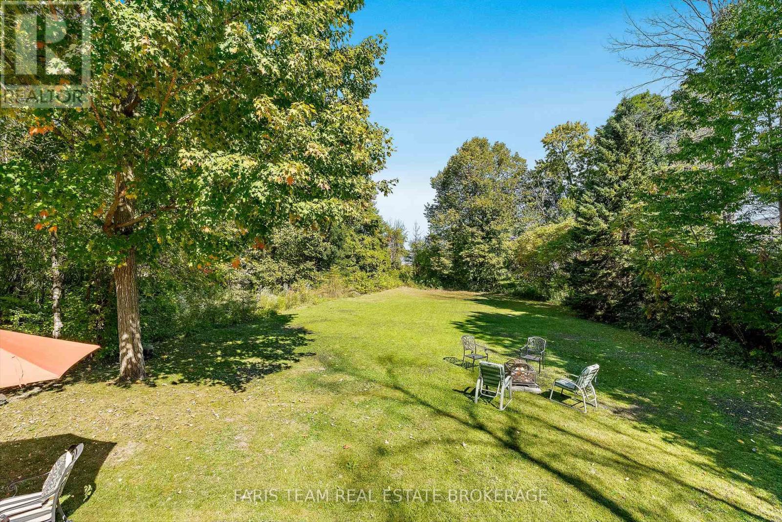 30 Bourgeois Beach Road, Tay (Victoria Harbour), Ontario  L0K 2A0 - Photo 42 - S12780288