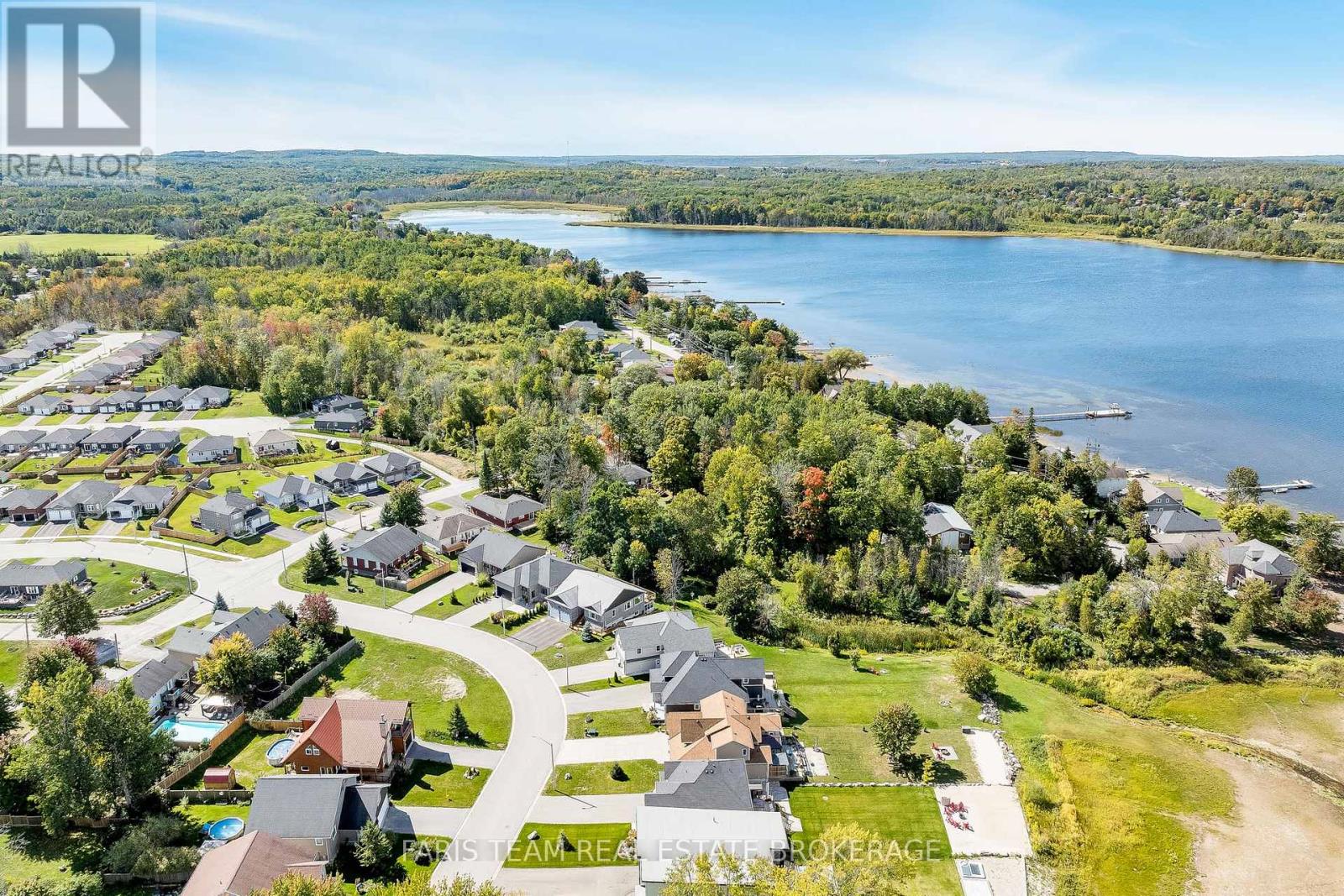 30 Bourgeois Beach Road, Tay (Victoria Harbour), Ontario  L0K 2A0 - Photo 50 - S12780288