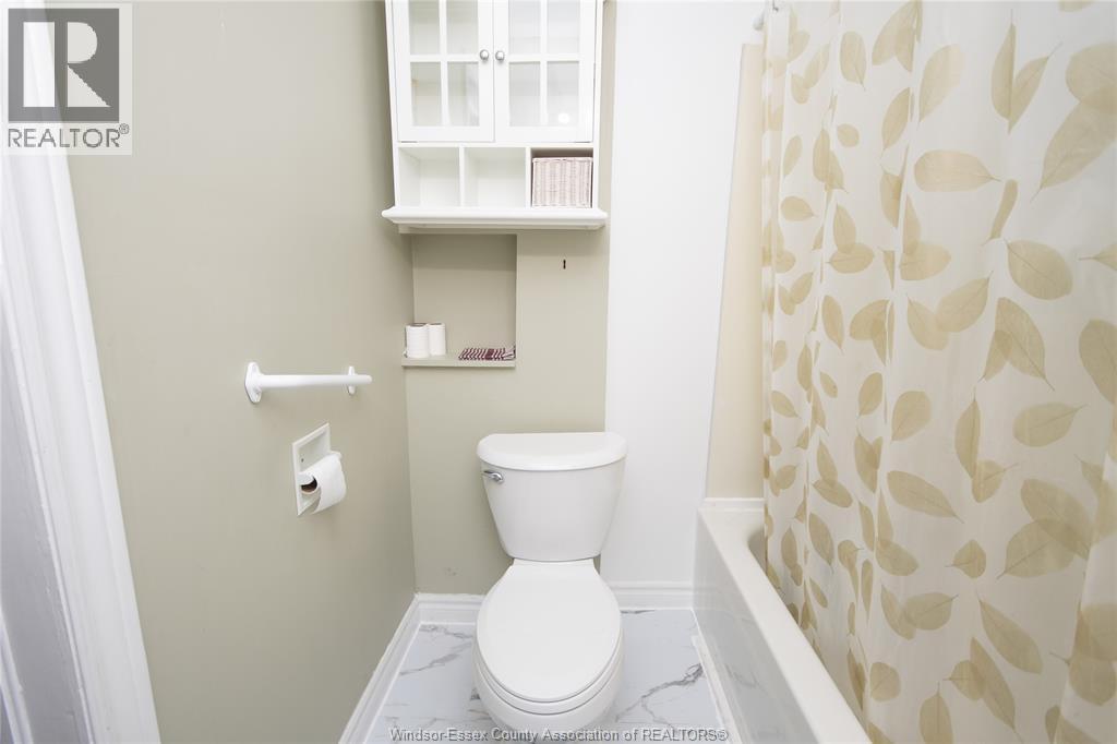 2236 Church Street, Windsor, Ontario  N8X 1V9 - Photo 11 - 26003016