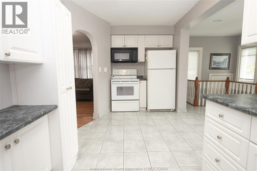 2236 Church Street, Windsor, Ontario  N8X 1V9 - Photo 16 - 26003016
