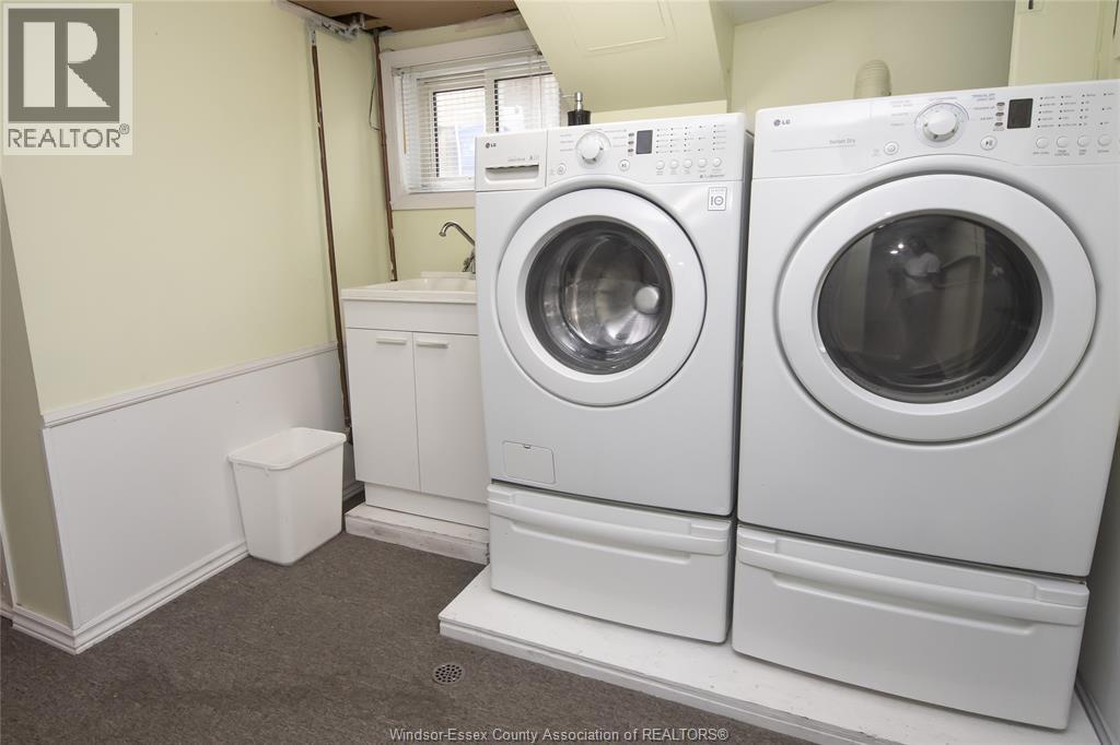 2236 Church Street, Windsor, Ontario  N8X 1V9 - Photo 20 - 26003016