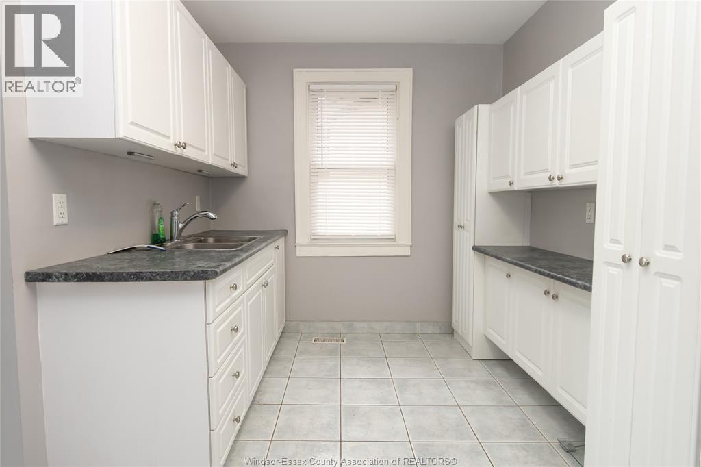 2236 Church Street, Windsor, Ontario  N8X 1V9 - Photo 15 - 26003016