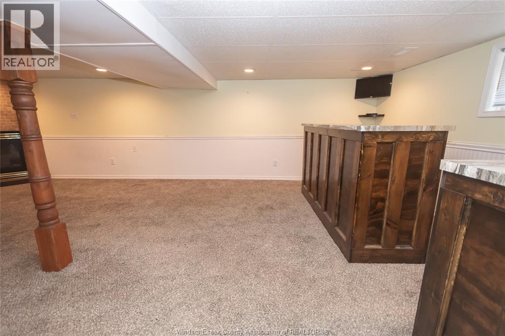 2236 Church Street, Windsor, Ontario  N8X 1V9 - Photo 24 - 26003016