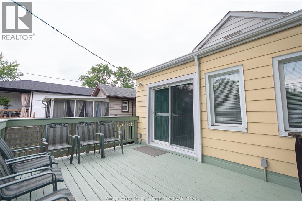 2236 Church Street, Windsor, Ontario  N8X 1V9 - Photo 36 - 26003016