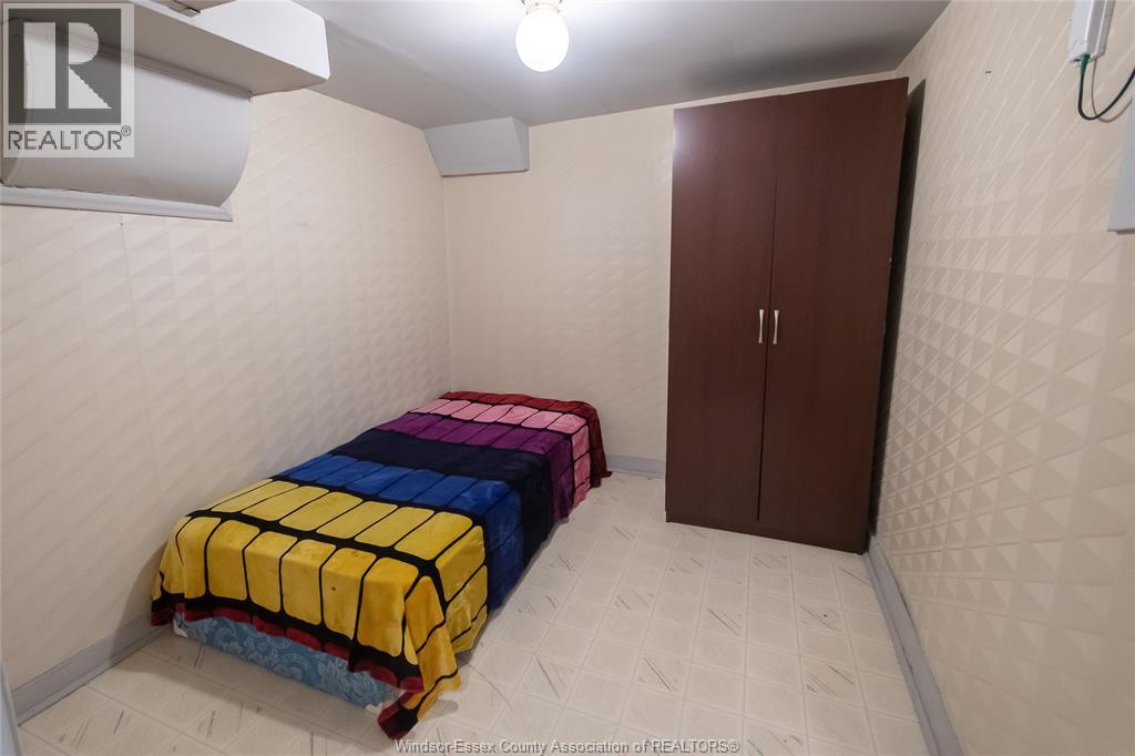 2236 Church Street, Windsor, Ontario  N8X 1V9 - Photo 29 - 26003016