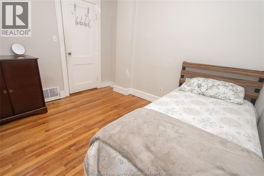 2236 Church Street, Windsor, Ontario  N8X 1V9 - Photo 32 - 26003016