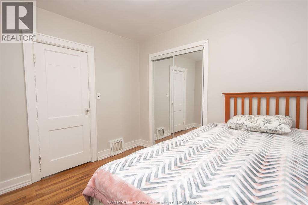 2236 Church Street, Windsor, Ontario  N8X 1V9 - Photo 34 - 26003016