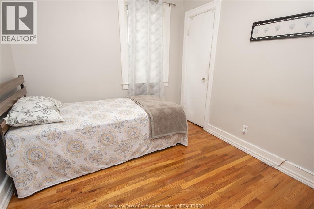 2236 Church Street, Windsor, Ontario  N8X 1V9 - Photo 31 - 26003016