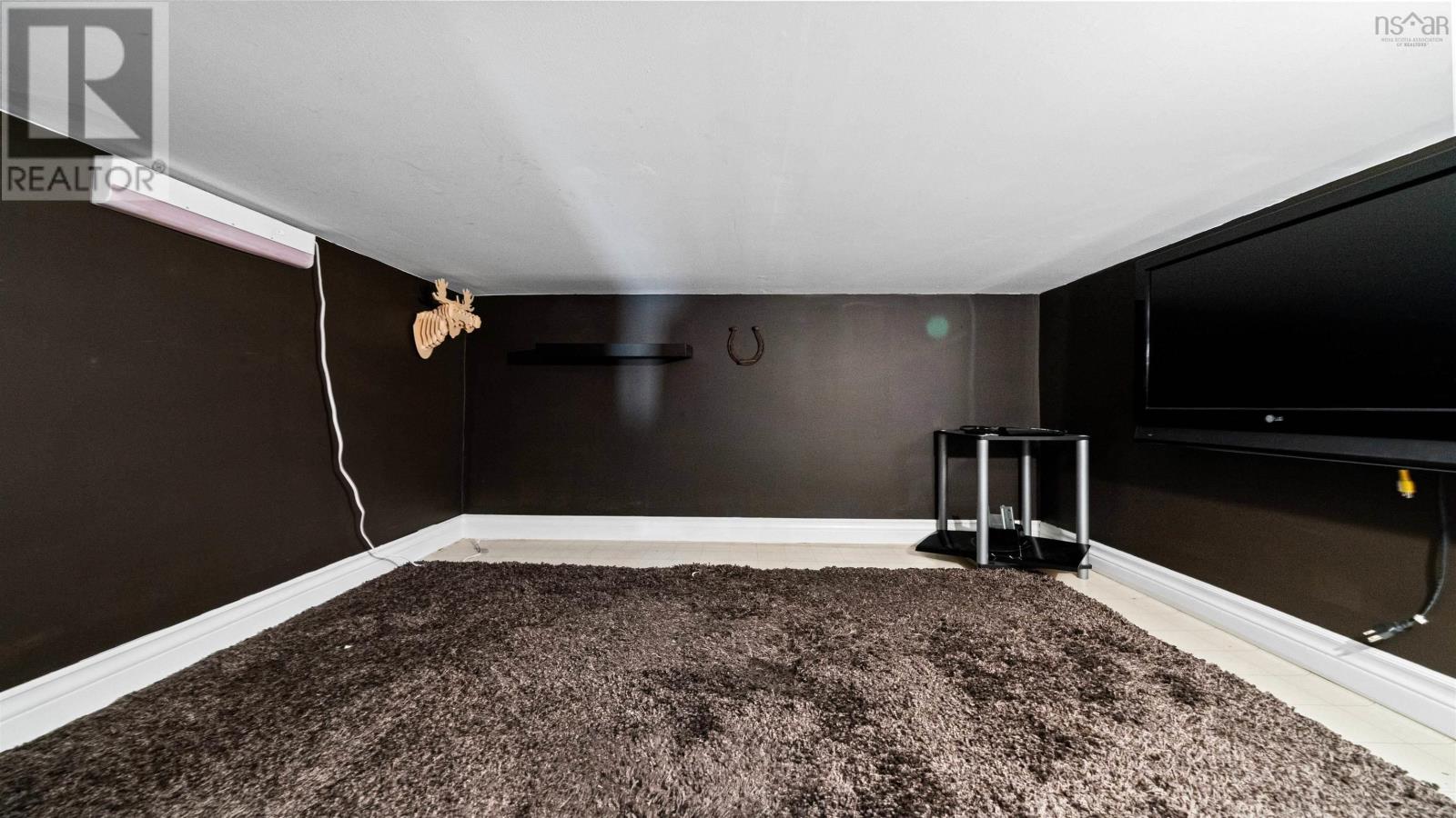 22 Albany Terrace, Cole Harbour, Nova Scotia  B2W 6E8 - Photo 17 - 202602593