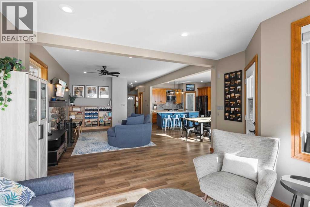 152 Jarvis Bay Drive, Jarvis Bay, Alberta  T4S 1R8 - Photo 11 - A2201045