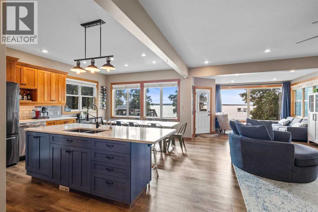 152 Jarvis Bay Drive, Jarvis Bay, Alberta  T4S 1R8 - Photo 15 - A2201045