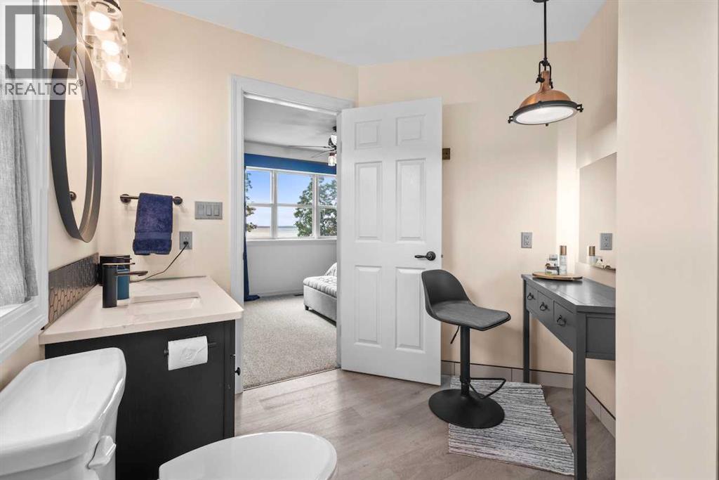 152 Jarvis Bay Drive, Jarvis Bay, Alberta  T4S 1R8 - Photo 27 - A2201045