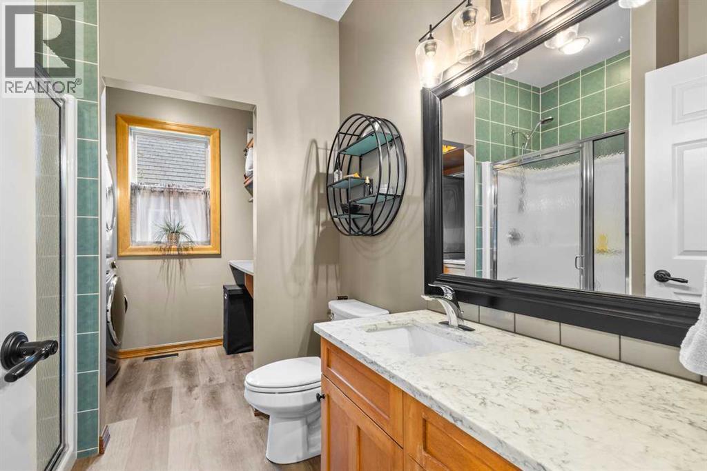 152 Jarvis Bay Drive, Jarvis Bay, Alberta  T4S 1R8 - Photo 19 - A2201045