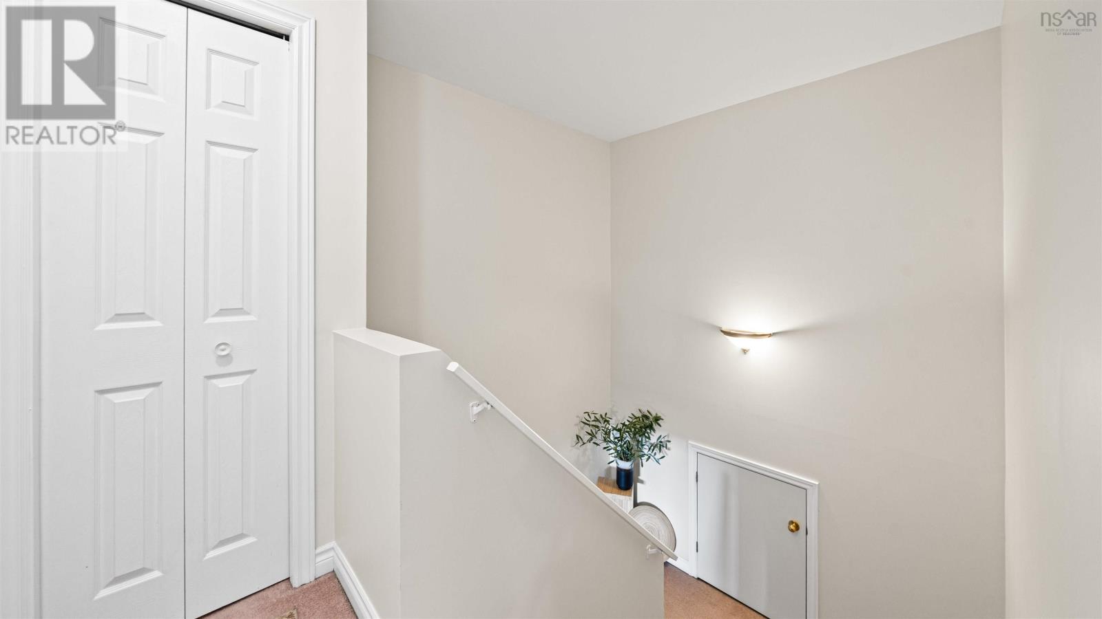 22 Albany Terrace, Cole Harbour, Nova Scotia  B2W 6E8 - Photo 15 - 202602593