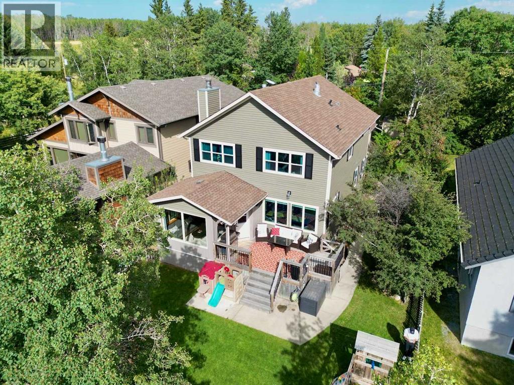 152 Jarvis Bay Drive, Jarvis Bay, Alberta  T4S 1R8 - Photo 4 - A2201045