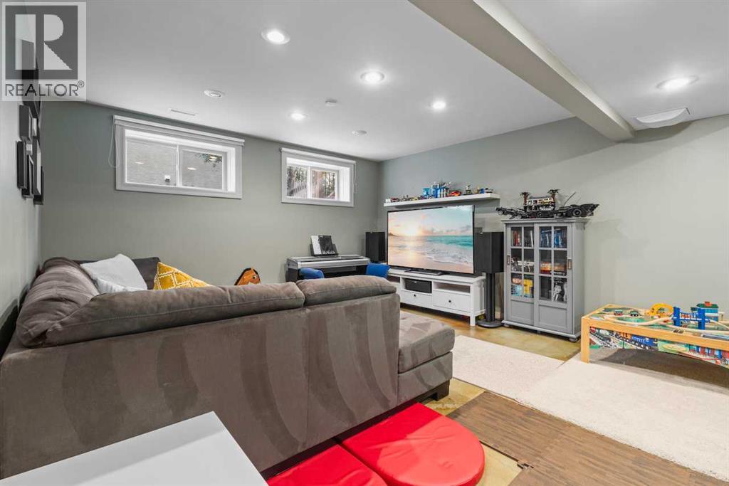 152 Jarvis Bay Drive, Jarvis Bay, Alberta  T4S 1R8 - Photo 31 - A2201045