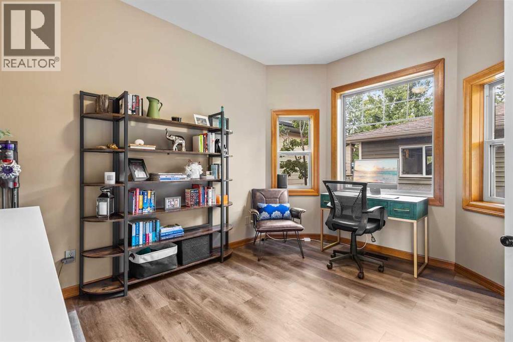 152 Jarvis Bay Drive, Jarvis Bay, Alberta  T4S 1R8 - Photo 22 - A2201045