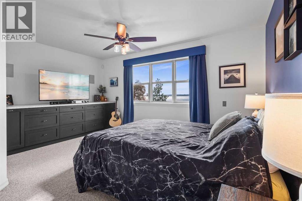 152 Jarvis Bay Drive, Jarvis Bay, Alberta  T4S 1R8 - Photo 24 - A2201045