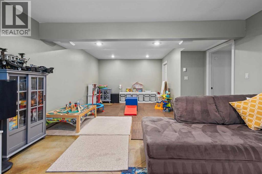 152 Jarvis Bay Drive, Jarvis Bay, Alberta  T4S 1R8 - Photo 32 - A2201045