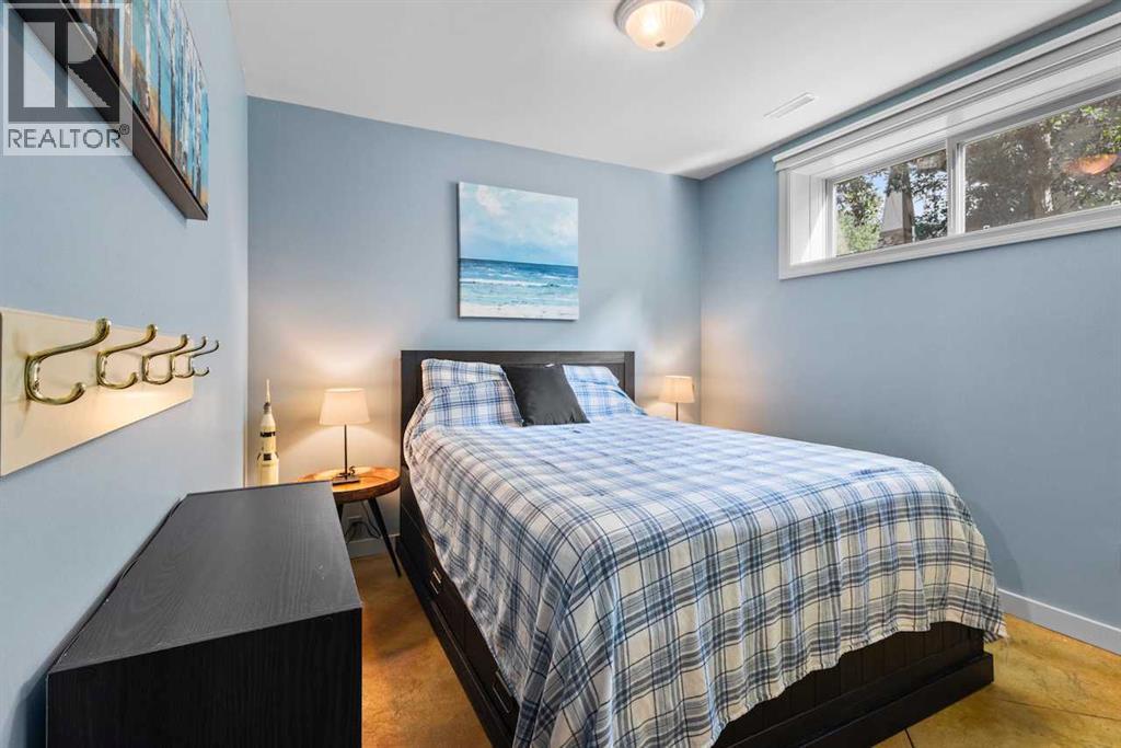 152 Jarvis Bay Drive, Jarvis Bay, Alberta  T4S 1R8 - Photo 33 - A2201045