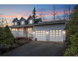 10235 176 STREET, Surrey, British Columbia