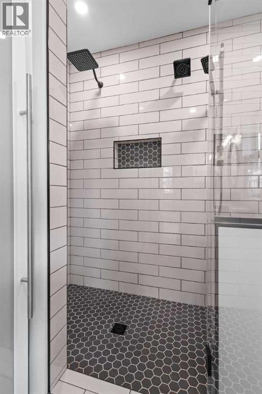 152 Jarvis Bay Drive, Jarvis Bay, Alberta  T4S 1R8 - Photo 26 - A2201045