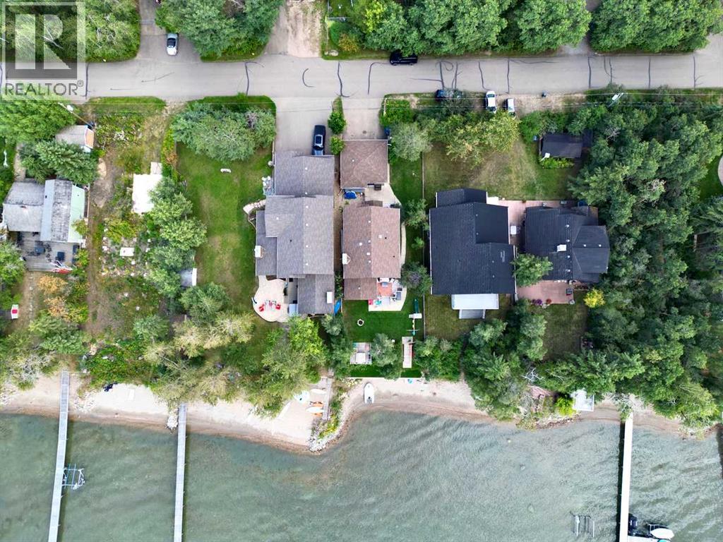 152 Jarvis Bay Drive, Jarvis Bay, Alberta  T4S 1R8 - Photo 37 - A2201045