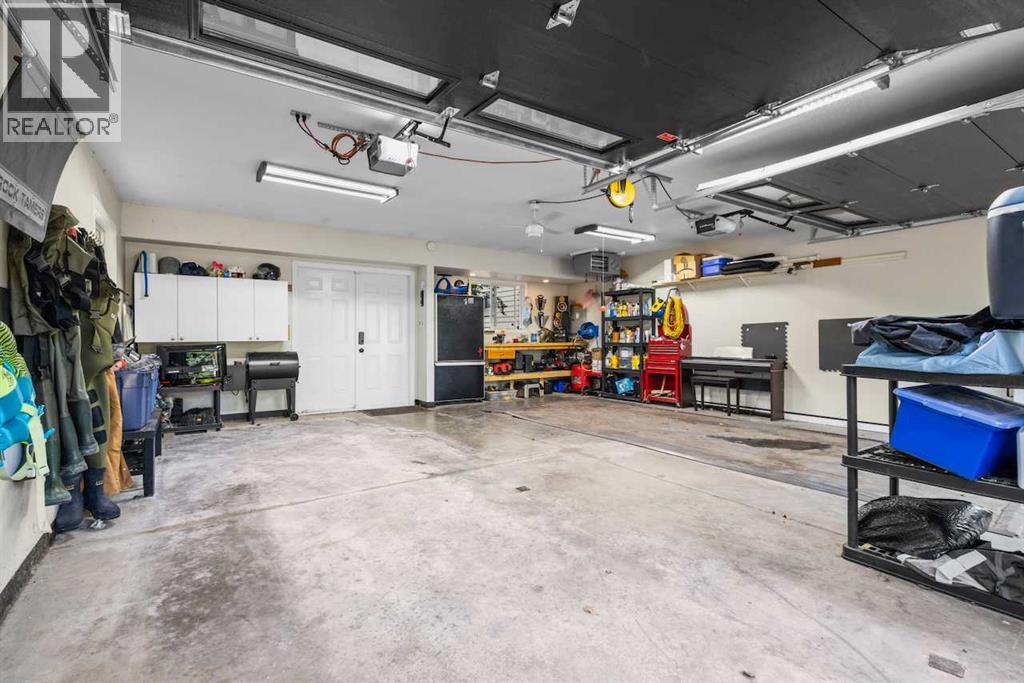 152 Jarvis Bay Drive, Jarvis Bay, Alberta  T4S 1R8 - Photo 35 - A2201045