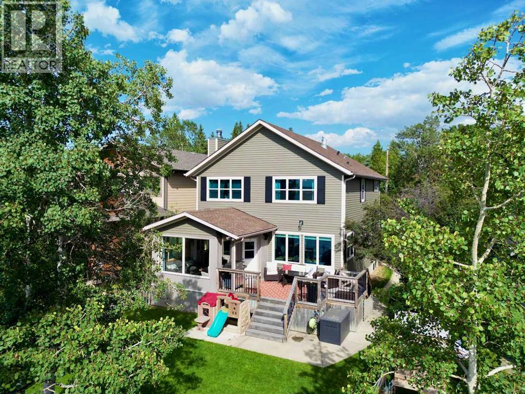 152 Jarvis Bay Drive, Jarvis Bay, Alberta  T4S 1R8 - Photo 38 - A2201045