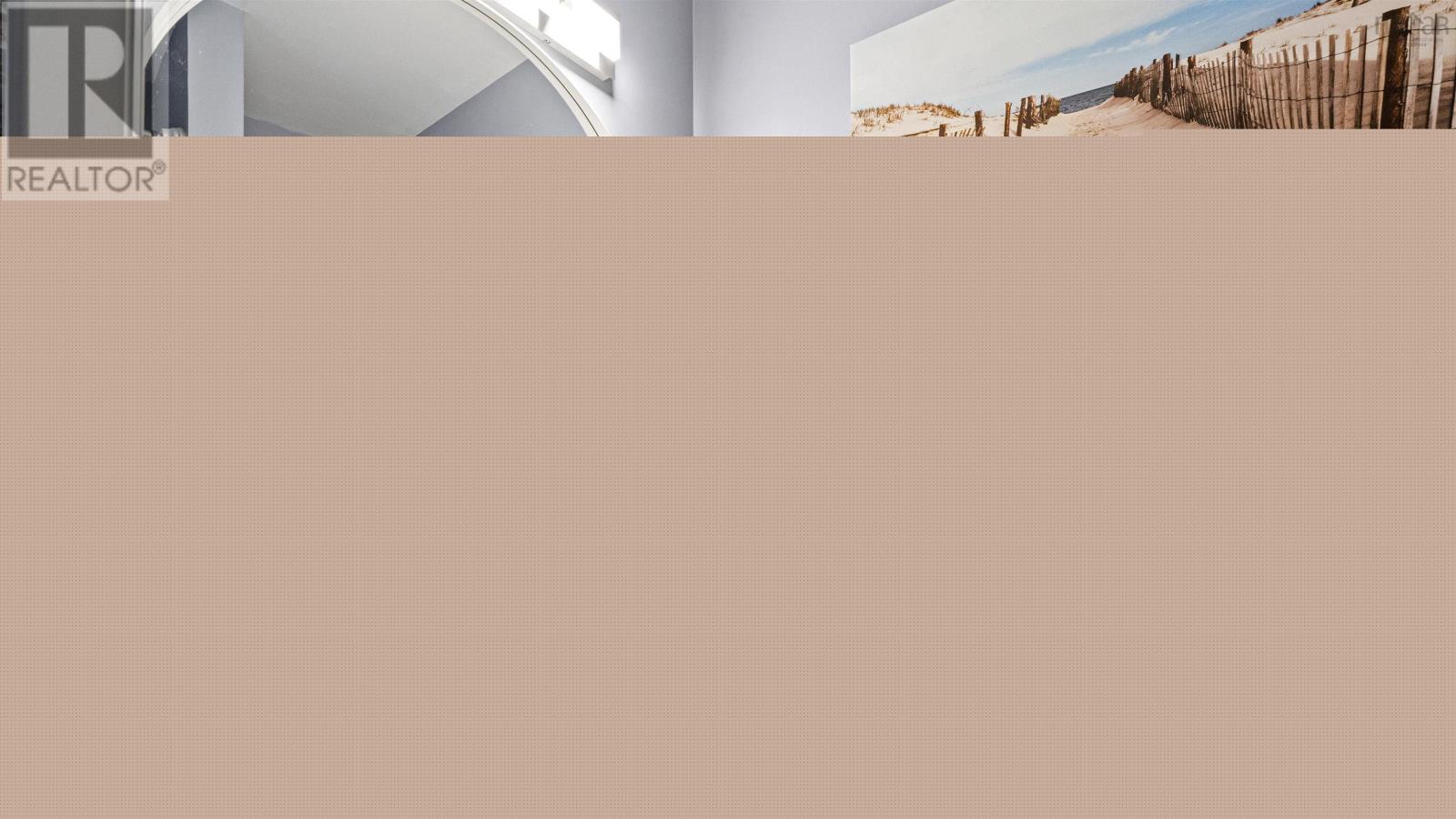 22 Albany Terrace, Cole Harbour, Nova Scotia  B2W 6E8 - Photo 27 - 202602593