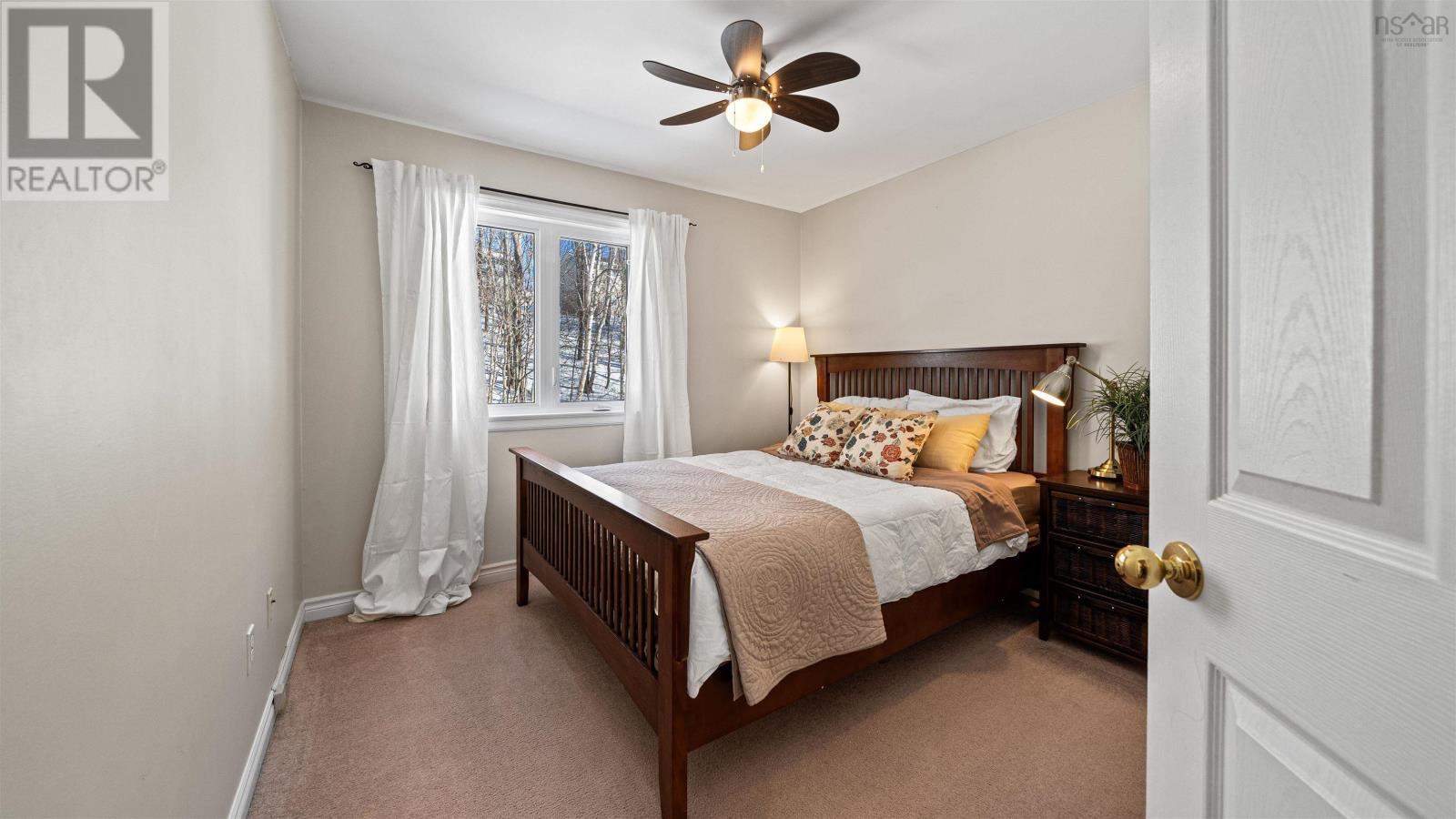 22 Albany Terrace, Cole Harbour, Nova Scotia  B2W 6E8 - Photo 22 - 202602593