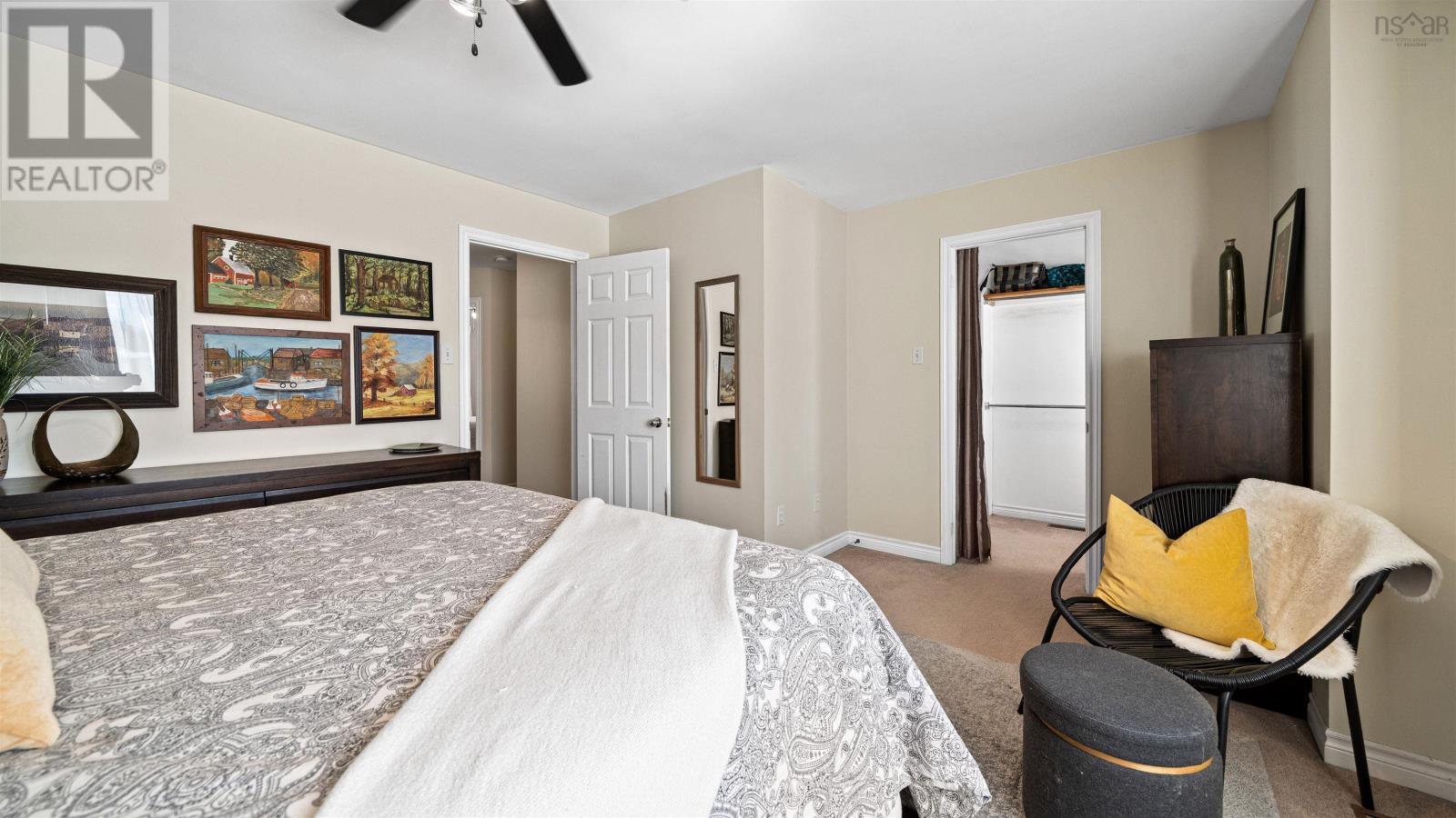 22 Albany Terrace, Cole Harbour, Nova Scotia  B2W 6E8 - Photo 21 - 202602593