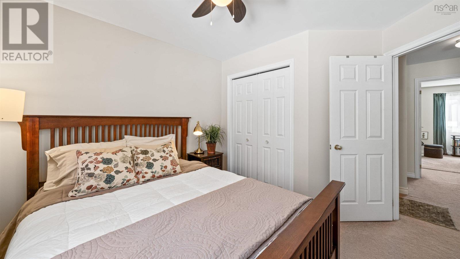 22 Albany Terrace, Cole Harbour, Nova Scotia  B2W 6E8 - Photo 23 - 202602593