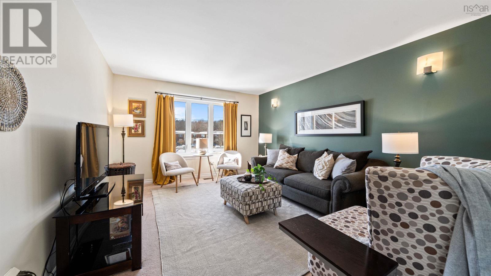 22 Albany Terrace, Cole Harbour, Nova Scotia  B2W 6E8 - Photo 7 - 202602593