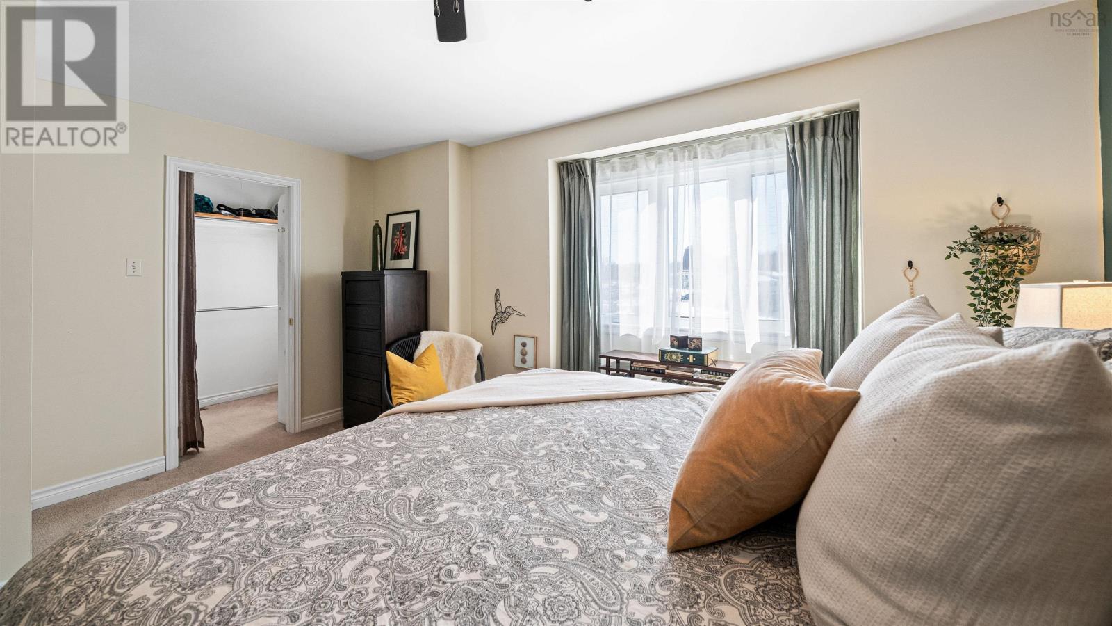 22 Albany Terrace, Cole Harbour, Nova Scotia  B2W 6E8 - Photo 30 - 202602593