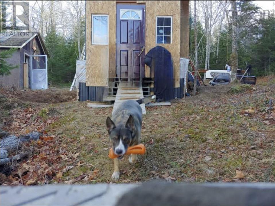 West Dalhousie Road, West Dalhousie, Nova Scotia  B0S 1C0 - Photo 10 - 202602597