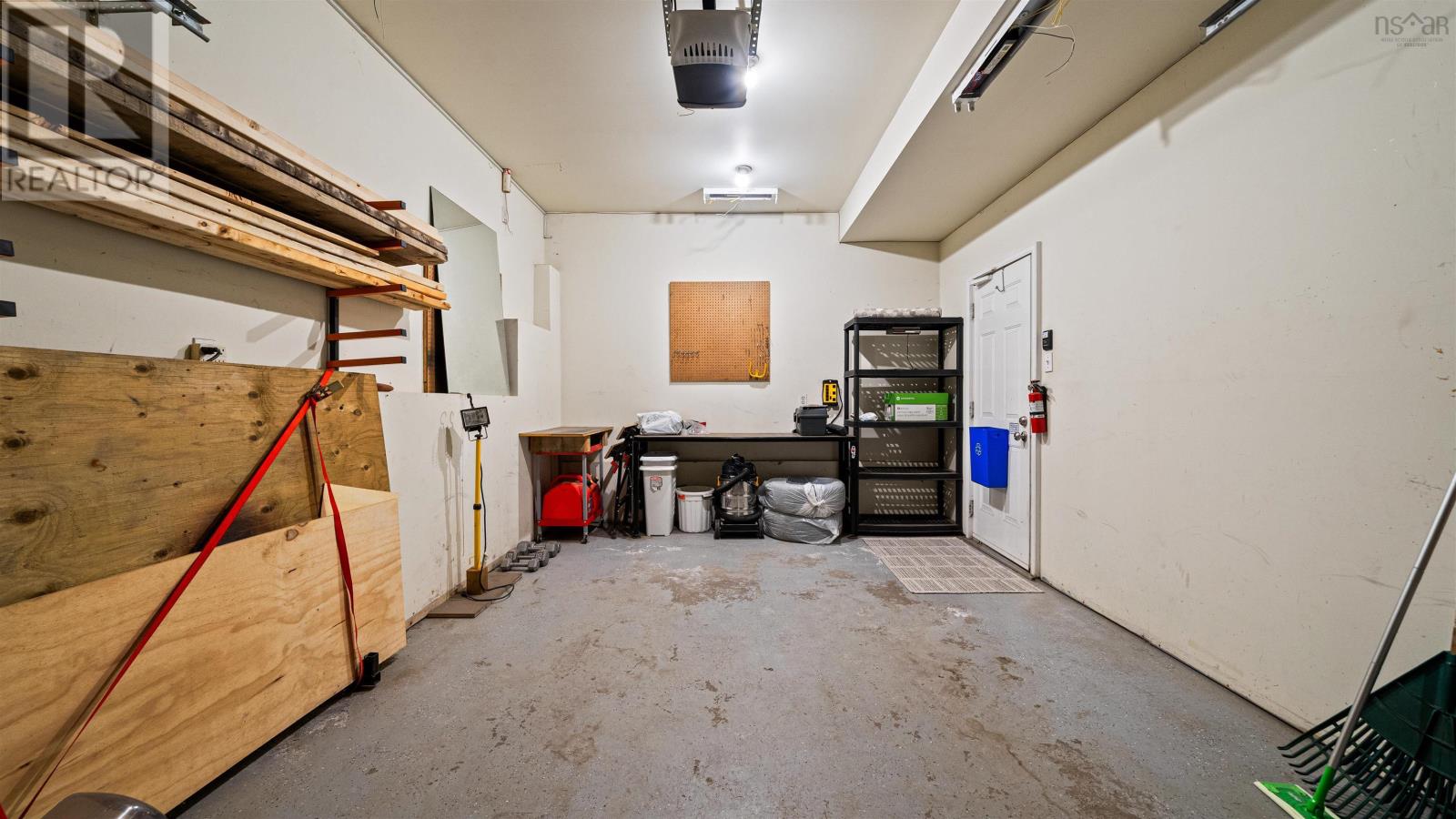 22 Albany Terrace, Cole Harbour, Nova Scotia  B2W 6E8 - Photo 31 - 202602593