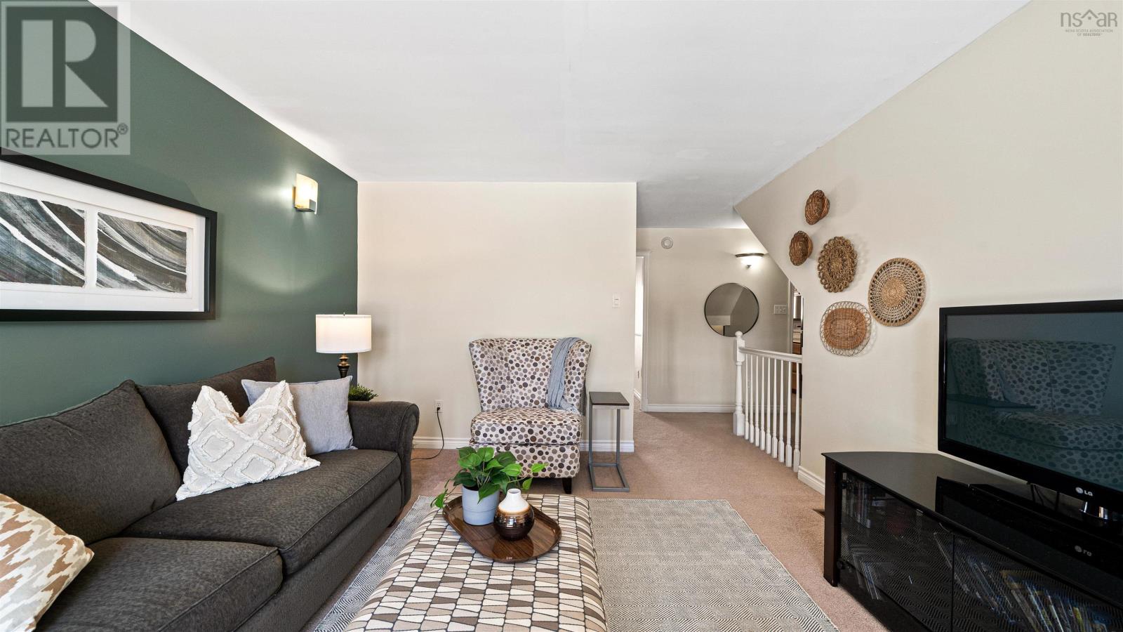 22 Albany Terrace, Cole Harbour, Nova Scotia  B2W 6E8 - Photo 8 - 202602593