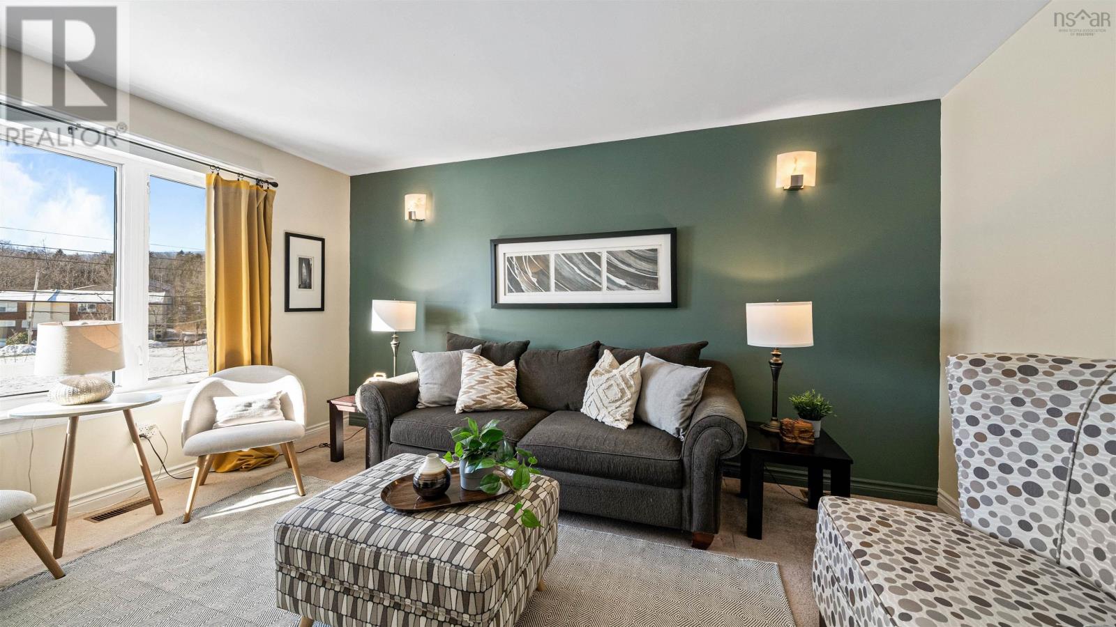 22 Albany Terrace, Cole Harbour, Nova Scotia  B2W 6E8 - Photo 6 - 202602593