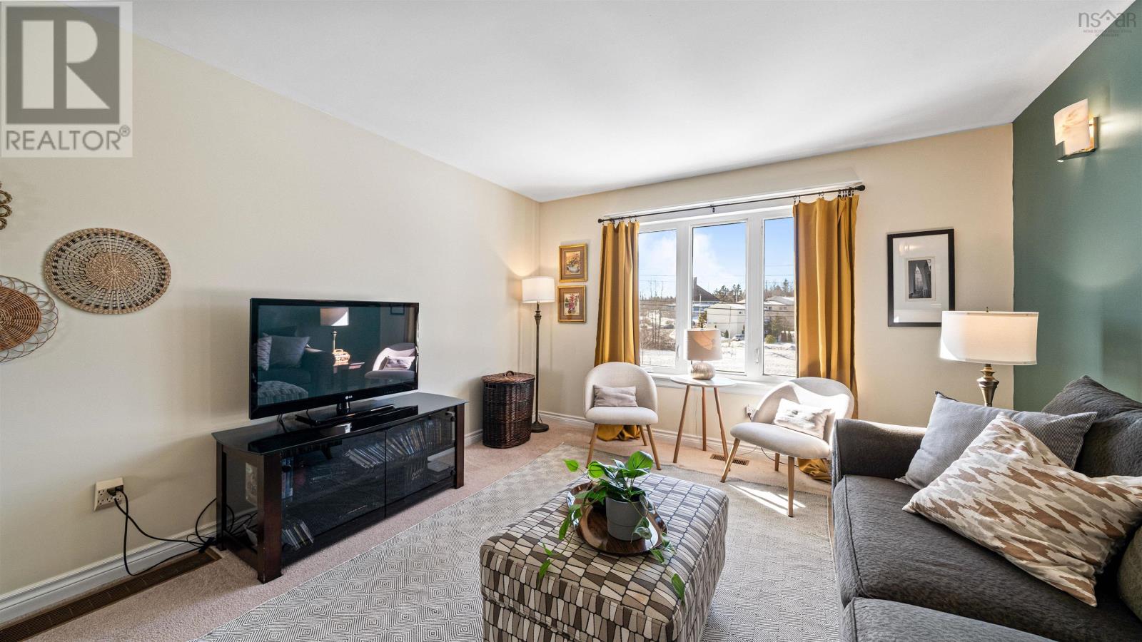 22 Albany Terrace, Cole Harbour, Nova Scotia  B2W 6E8 - Photo 9 - 202602593