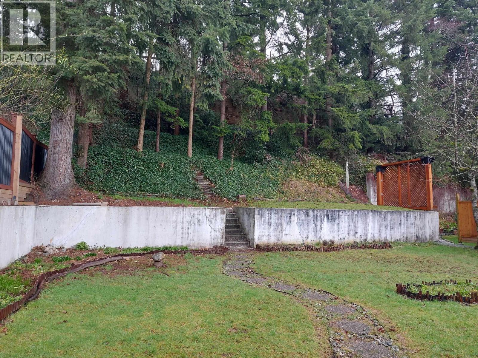 2519 Penshurst Court, Coquitlam, British Columbia  V3K 5S2 - Photo 8 - R3087828