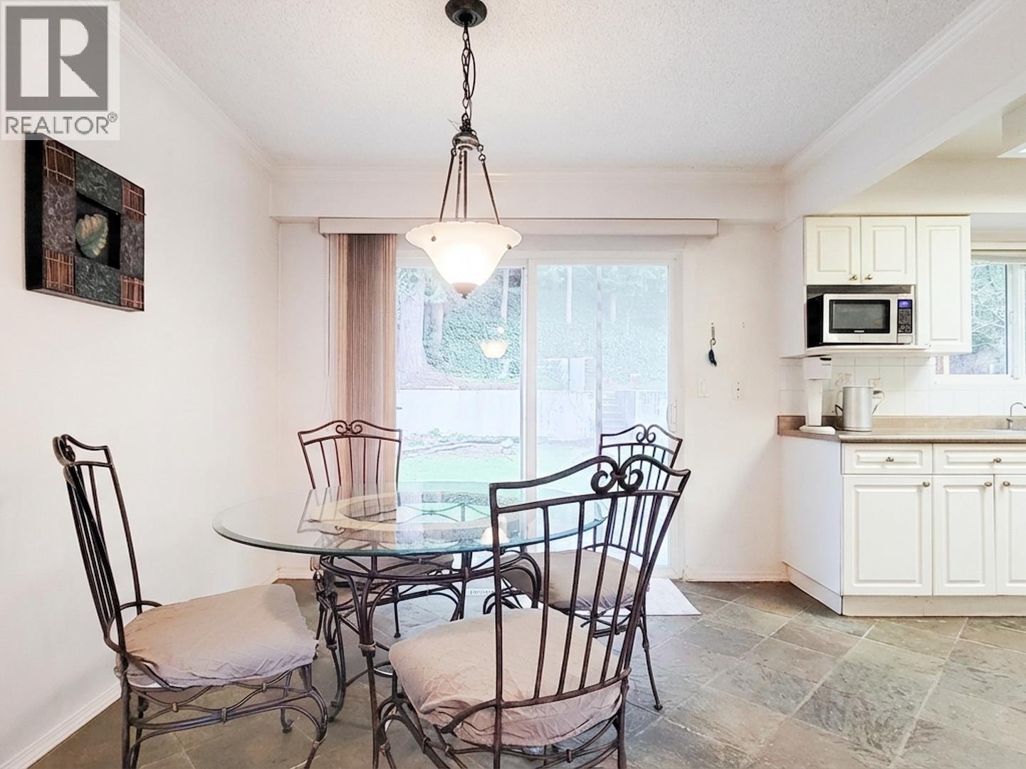 2519 Penshurst Court, Coquitlam, British Columbia  V3K 5S2 - Photo 15 - R3087828