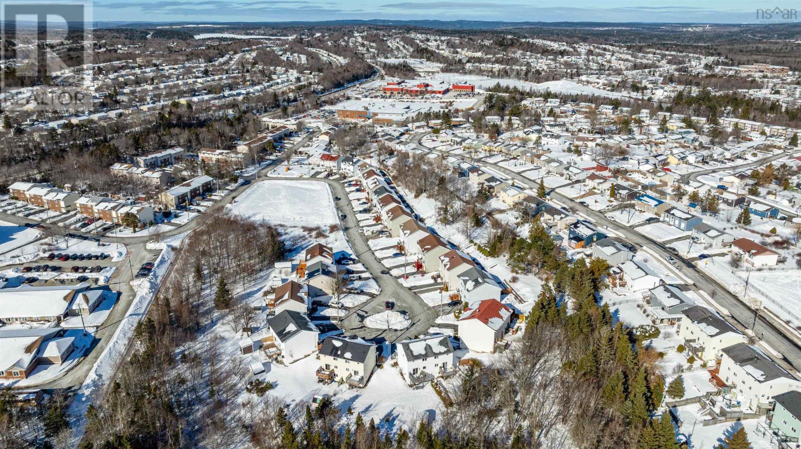 22 Albany Terrace, Cole Harbour, Nova Scotia  B2W 6E8 - Photo 49 - 202602593